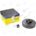 Carcasa ambreiaj drujba Stihl 361, 440, 341, 362, 460, 044, 046 Fixa (ITAL) 